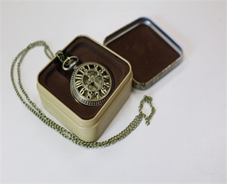 植绒羞羞视频在线看免费定做 植绒羞羞视频在线看免费定做