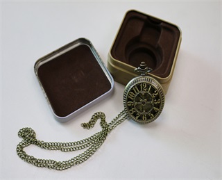 PS植绒羞羞视频在线看免费 PS植绒羞羞视频在线看免费