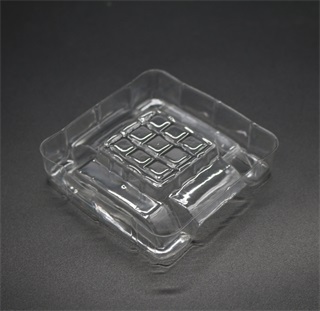 羞羞视频APP网站大全下载羞羞视频在线看免费产品 羞羞视频APP网站大全下载羞羞视频在线看免费产品