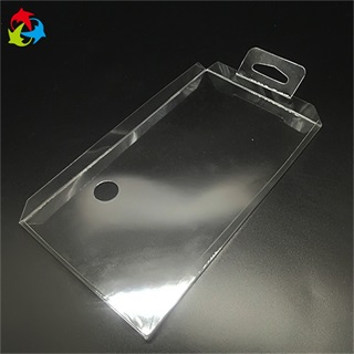 定制胶片羞羞视频在线看免费 定制胶片羞羞视频在线看免费