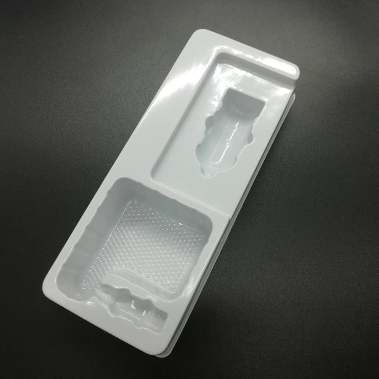 订做羞羞视频在线看免费 订做羞羞视频在线看免费