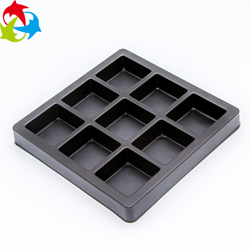 羞羞视频在线看免费 羞羞视频在线看免费