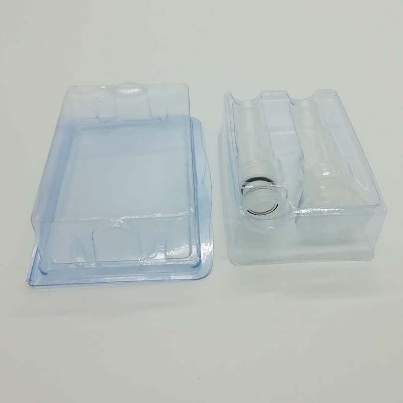 定做羞羞视频在线看免费 定做羞羞视频在线看免费