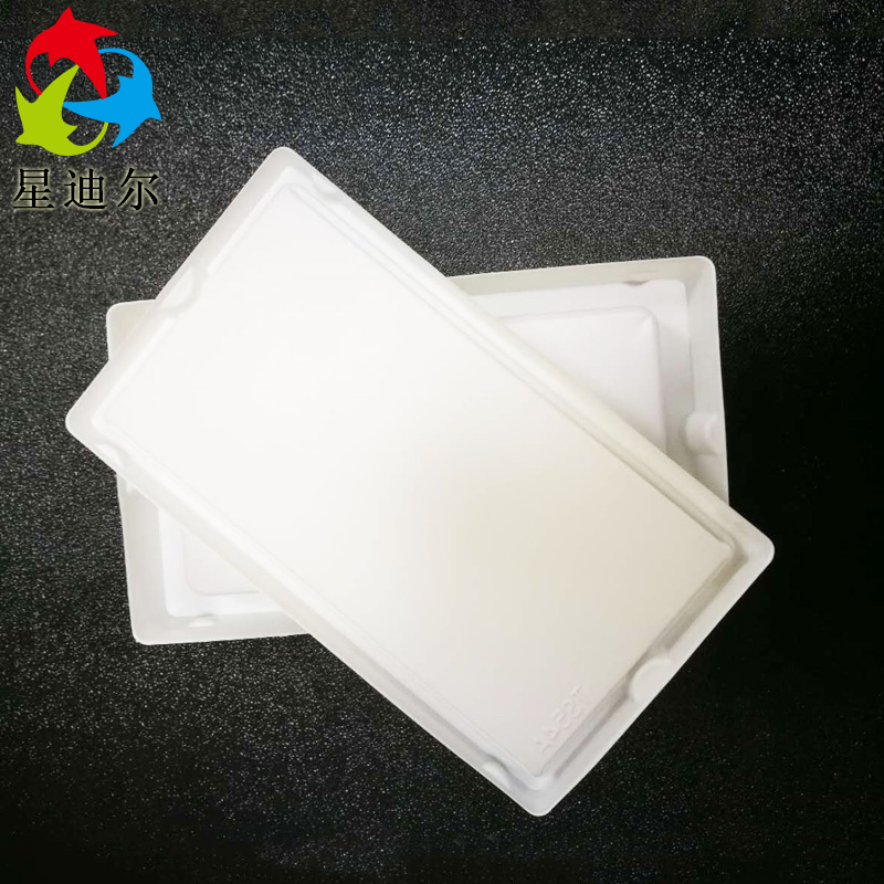 羞羞视频在线看免费 羞羞视频在线看免费