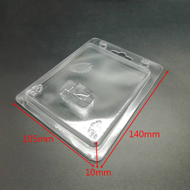 对折羞羞视频在线看免费 对折羞羞视频在线看免费