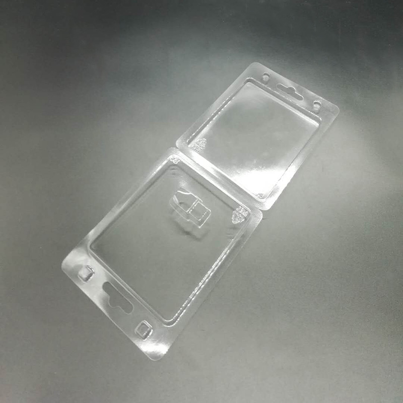 透明羞羞视频在线看免费 透明羞羞视频在线看免费