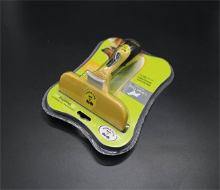 1540285187321225.jpg IMG_6234.JPG