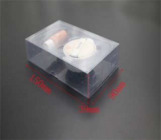 化妆品羞羞视频在线看免费盒 化妆品羞羞视频在线看免费盒