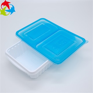 羞羞视频在线看免费,羞羞视频在线看免费价格,深圳羞羞视频在线看免费 羞羞视频在线看免费,羞羞视频在线看免费价格,深圳羞羞视频在线看免费