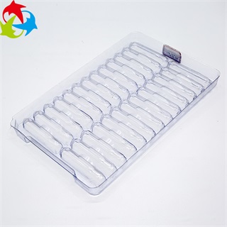 吸塑托盘定做 吸塑托盘定做