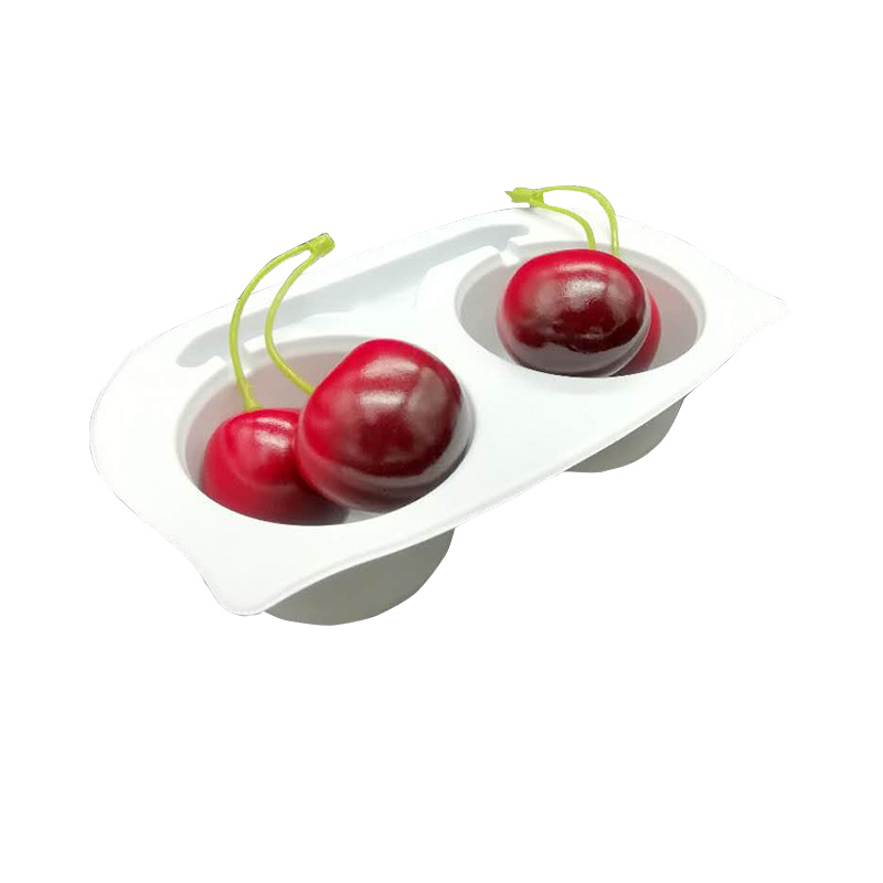 吸塑托盘,吸塑盒 吸塑托盘,吸塑盒