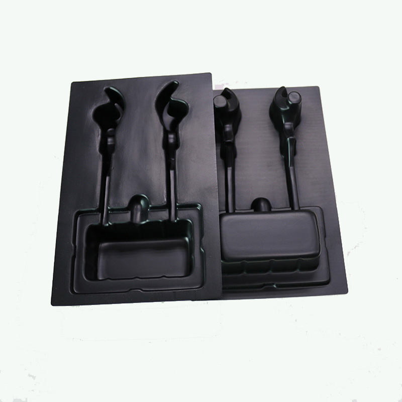 吸塑盒,深圳羞羞视频在线看免费厂 吸塑盒,深圳羞羞视频在线看免费厂