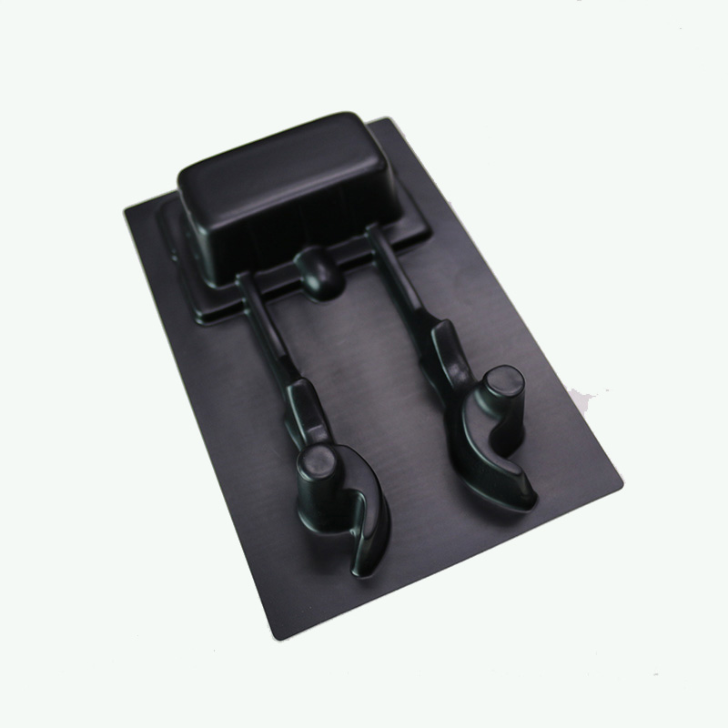 吸塑盒,深圳羞羞视频在线看免费厂 吸塑盒,深圳羞羞视频在线看免费厂