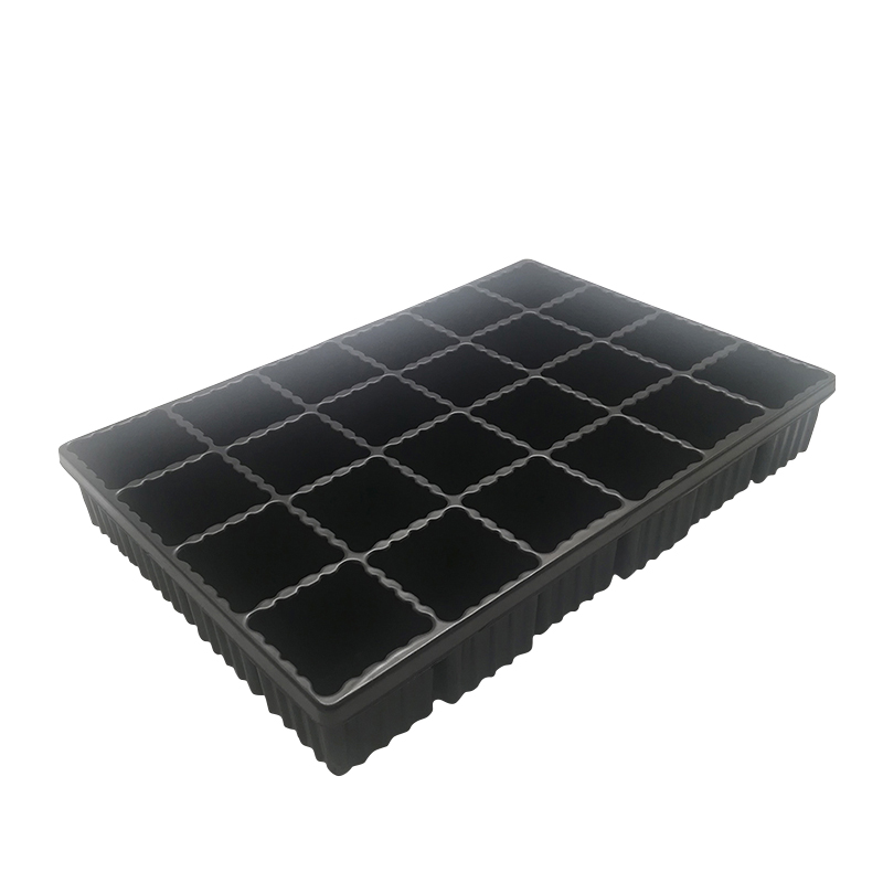 羞羞视频在线看免费厂,吸塑内托 羞羞视频在线看免费厂,吸塑内托