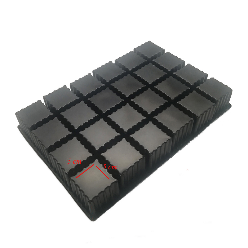 羞羞视频在线看免费厂,吸塑内托 羞羞视频在线看免费厂,吸塑内托