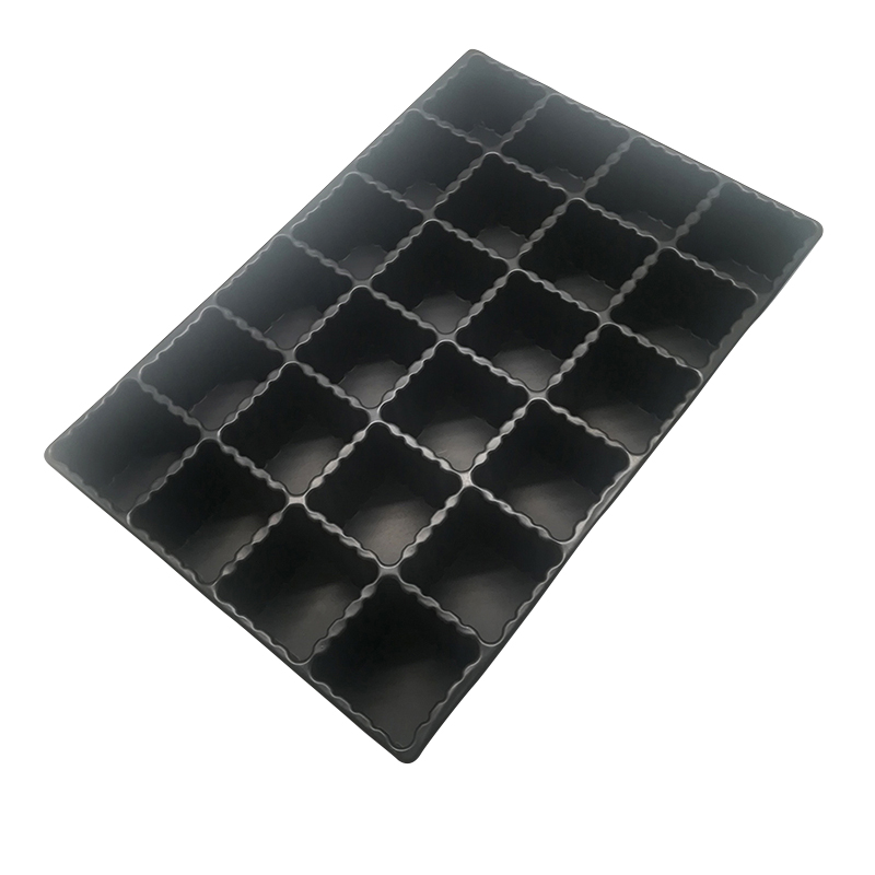 羞羞视频在线看免费厂,吸塑内托 羞羞视频在线看免费厂,吸塑内托