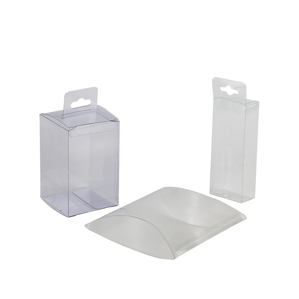 深圳羞羞视频在线看免费厂,羞羞视频在线看免费 深圳羞羞视频在线看免费厂,羞羞视频在线看免费