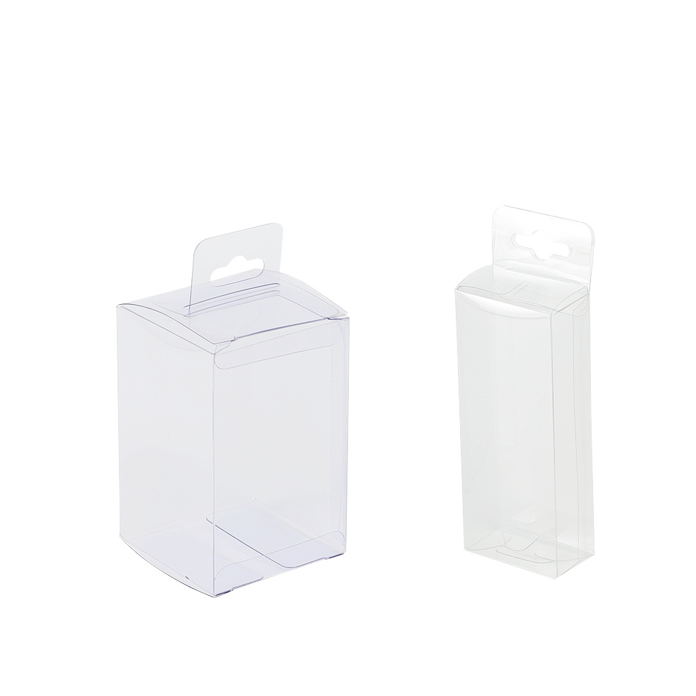 深圳羞羞视频在线看免费厂,羞羞视频在线看免费 深圳羞羞视频在线看免费厂,羞羞视频在线看免费