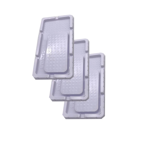 手机壳羞羞视频在线看免费 手机壳羞羞视频在线看免费