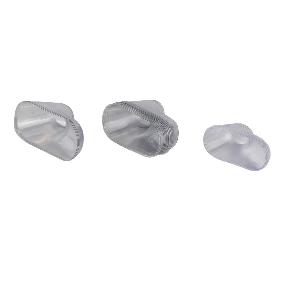 鞋撑吸塑 鞋撑吸塑