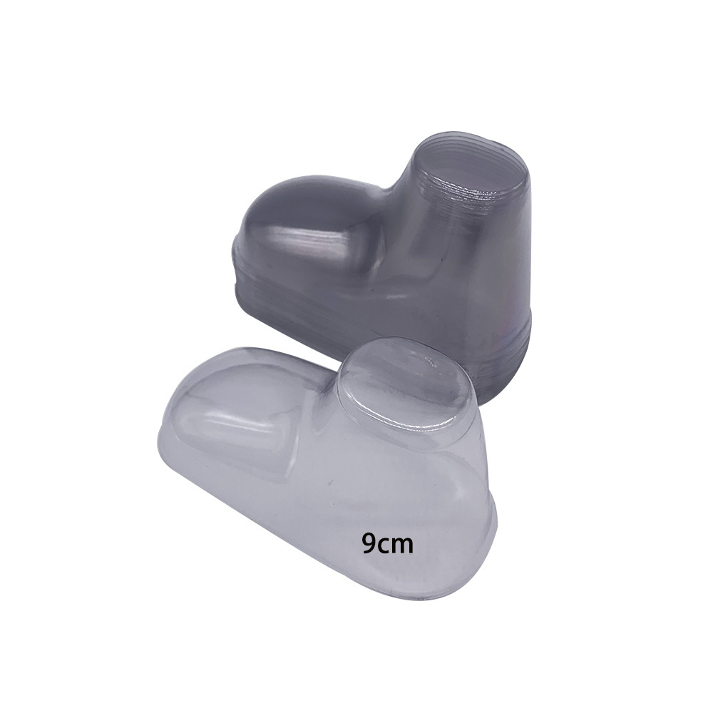 鞋撑吸塑 鞋撑吸塑