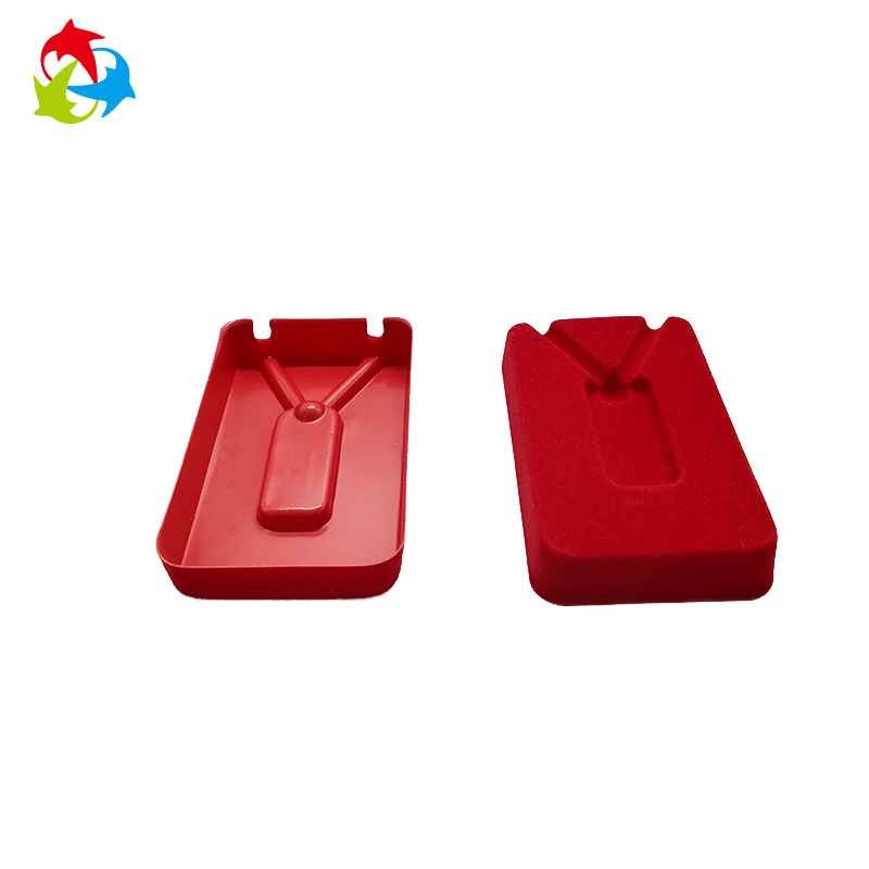 耳机吸塑盒4.jpg 耳机吸塑盒4.jpg