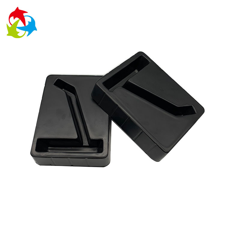 五金吸塑 五金吸塑