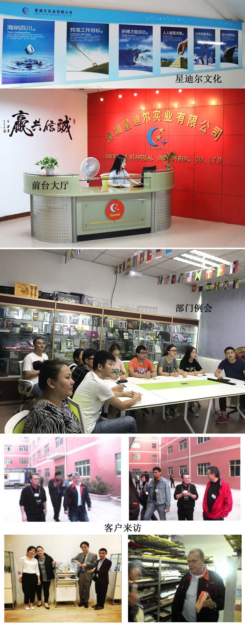 羞羞色电影在线观看