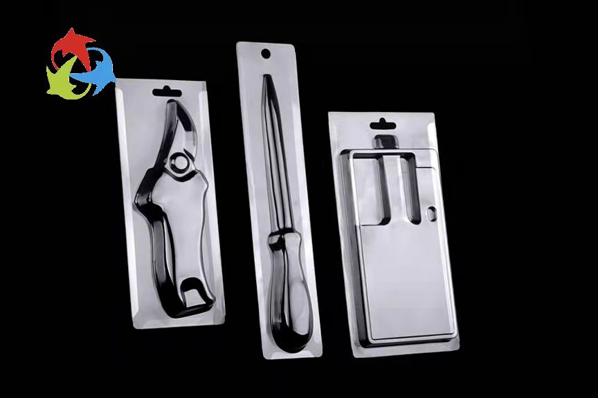 羞羞视频在线看免费,深圳羞羞视频在线看免费,羞羞视频在线看免费制造商 羞羞视频在线看免费,深圳羞羞视频在线看免费,羞羞视频在线看免费制造商