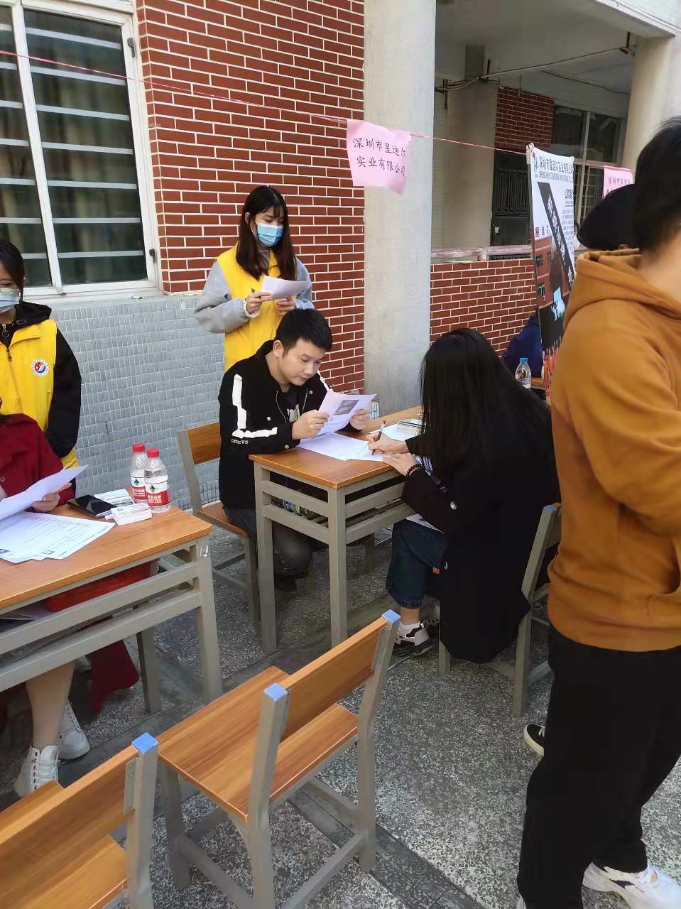 1638763190216385.jpg 1638763190216385.jpg