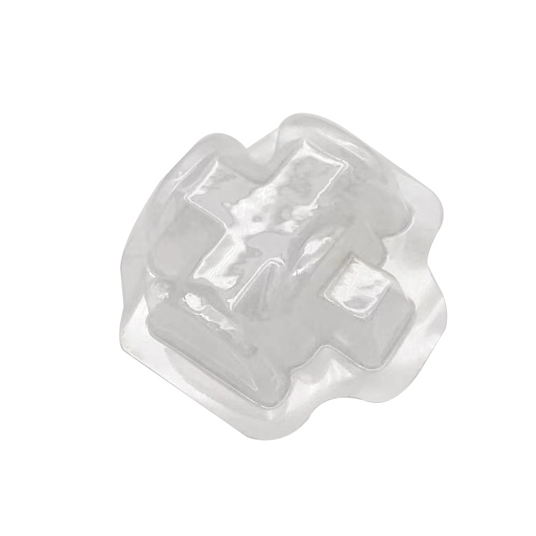 吸塑产品 吸塑产品