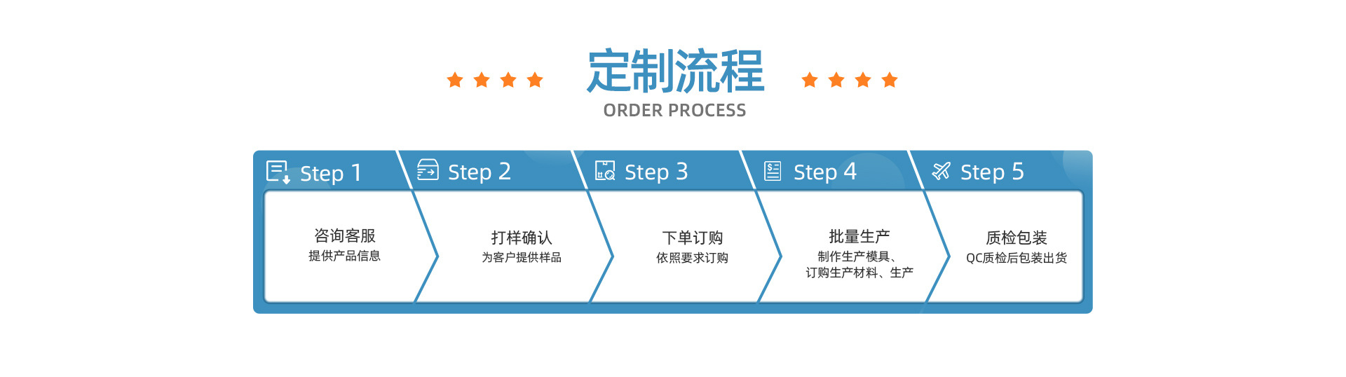 羞羞色电影在线观看 羞羞色电影在线观看