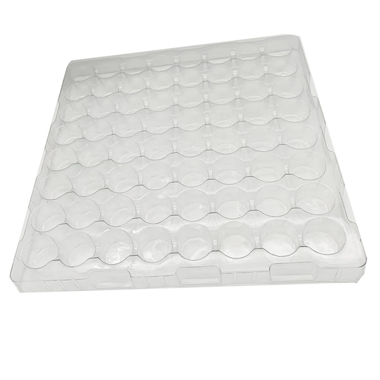 吸塑托盘 吸塑托盘