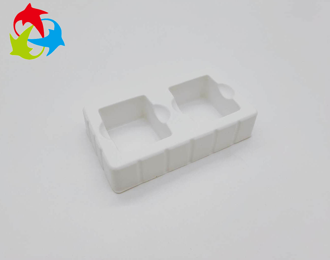 吸塑内托 吸塑内托