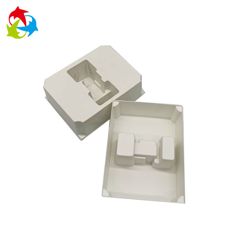 羞羞色电影在线观看羞羞视频在线看免费 羞羞色电影在线观看羞羞视频在线看免费