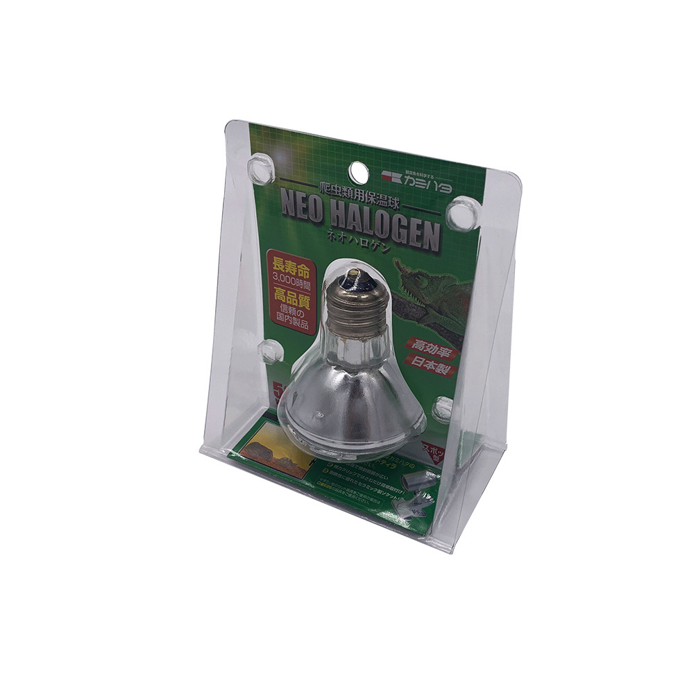 羞羞色电影在线观看羞羞视频在线看免费 羞羞色电影在线观看羞羞视频在线看免费