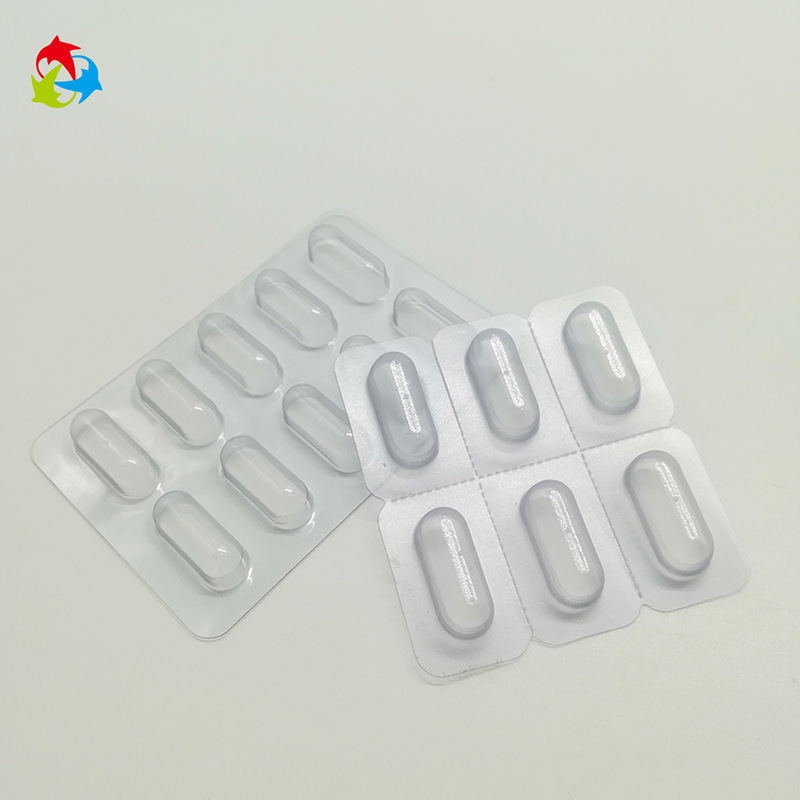 羞羞色电影在线观看吸塑