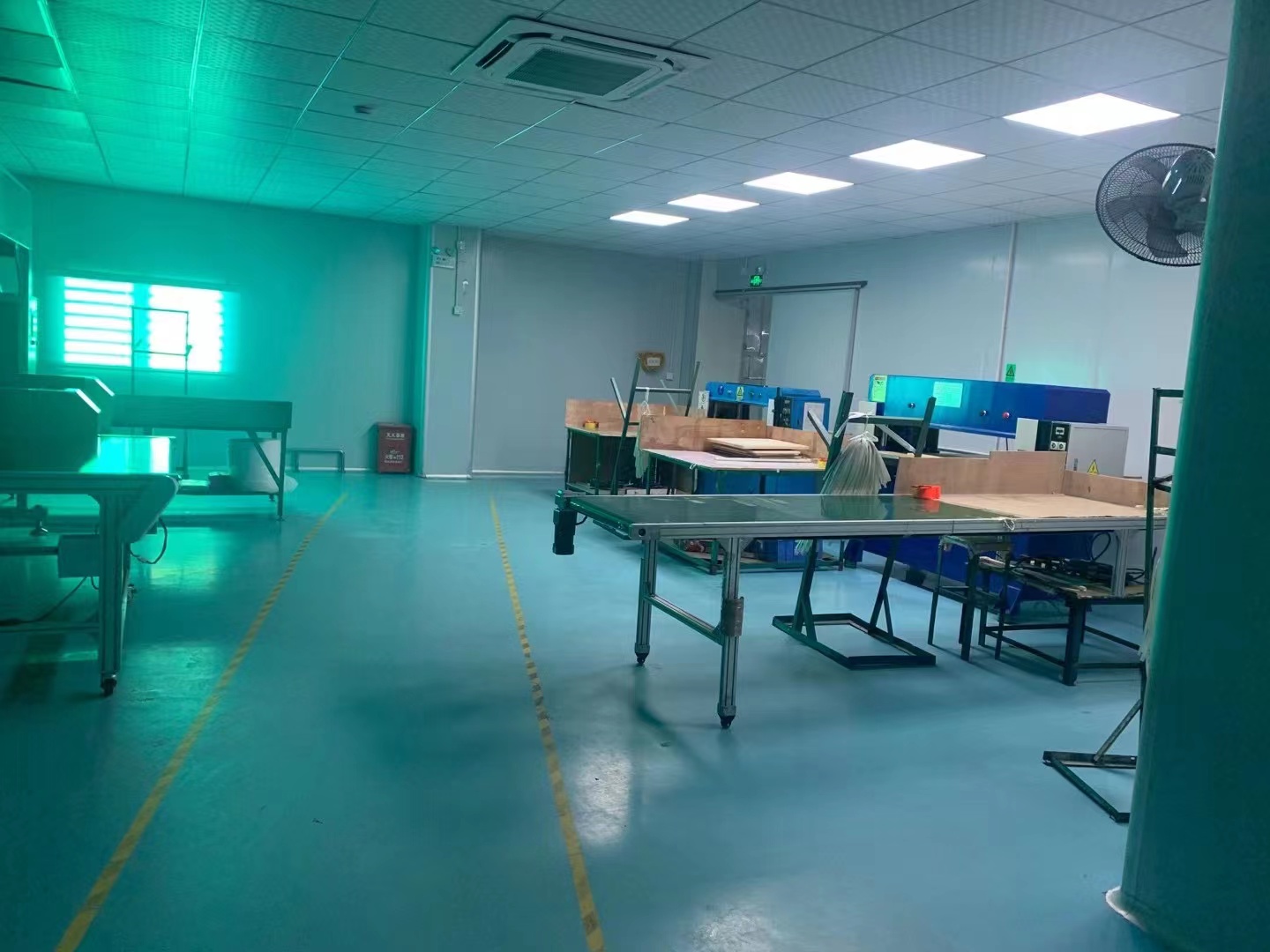 羞羞视频在线看免费厂 羞羞视频在线看免费厂