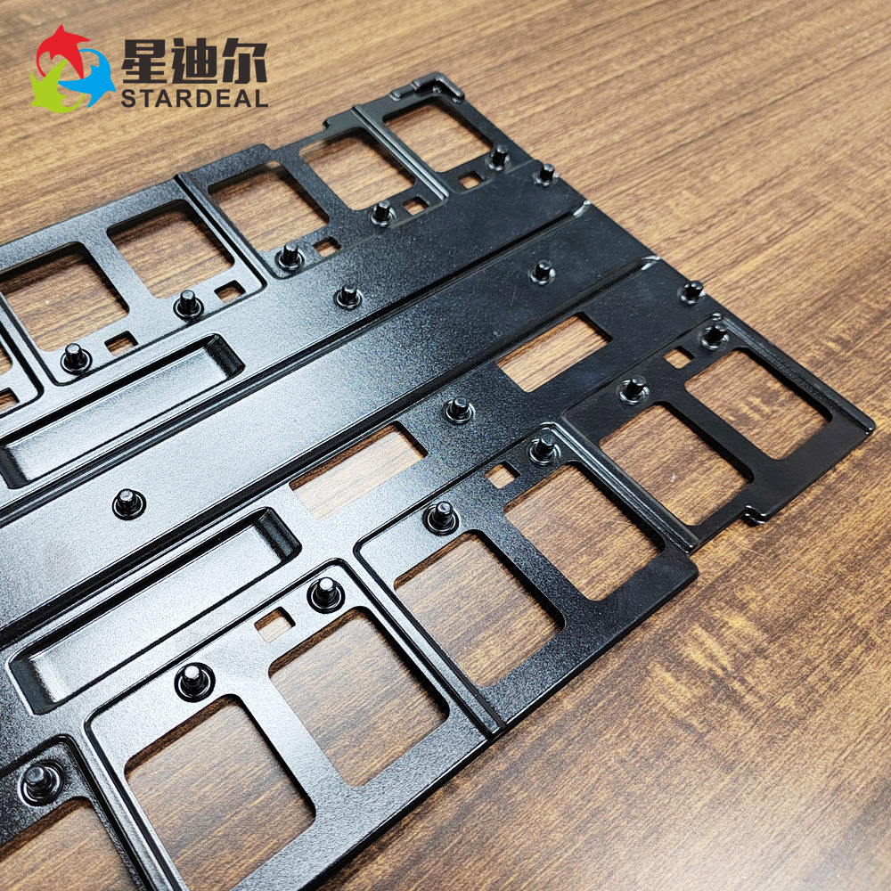 电池CCS吸塑支架.jpg 电池CCS吸塑支架.jpg