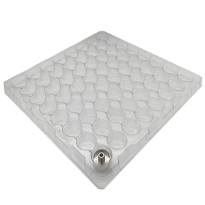 羞羞视频在线看免费不严实是什么问题导致的呢 羞羞视频在线看免费不严实是什么问题导致的呢