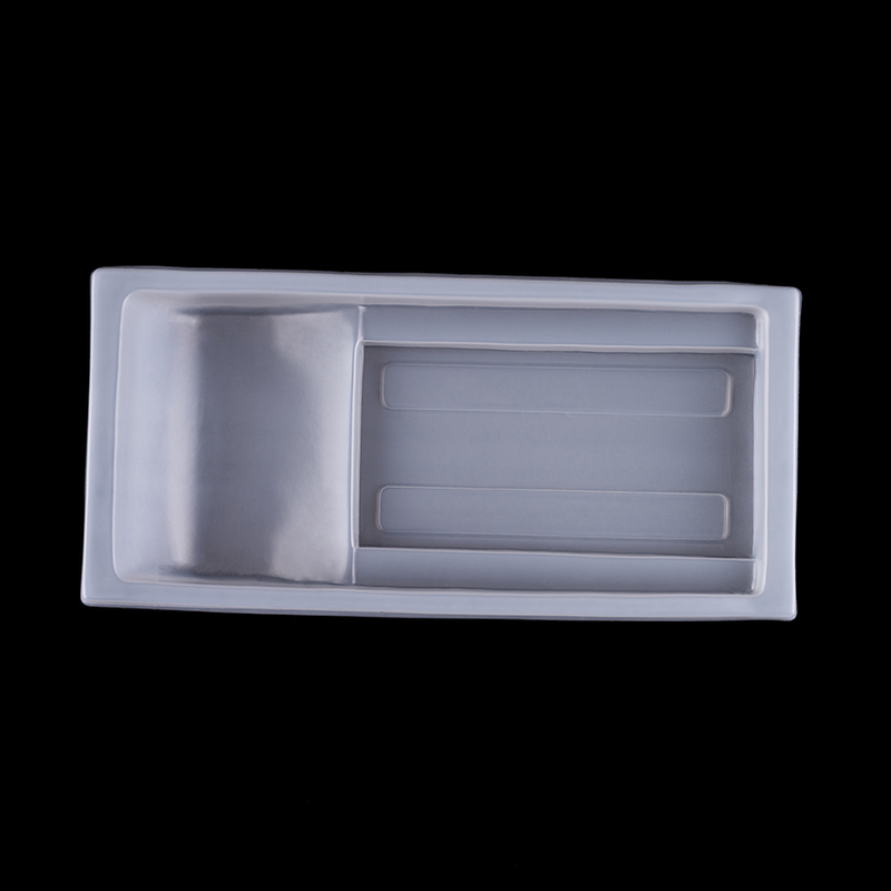 防静电吸塑.jpg 防静电吸塑.jpg