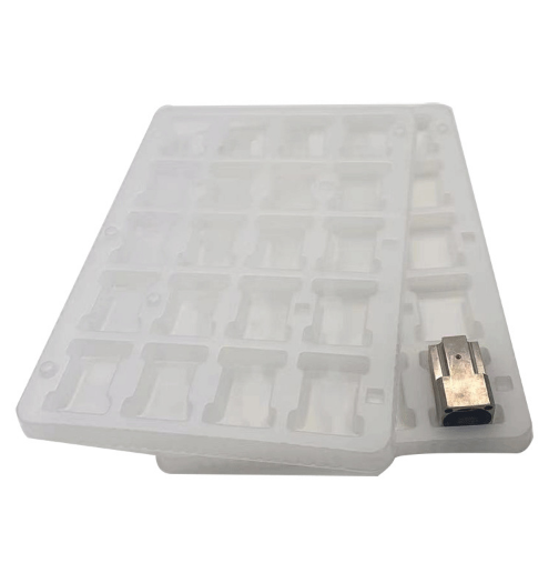 羞羞视频在线看免费,深圳羞羞视频在线看免费,羞羞视频在线看免费厂 羞羞视频在线看免费,深圳羞羞视频在线看免费,羞羞视频在线看免费厂