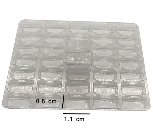 羞羞视频在线看免费,羞羞视频在线看免费厂家,羞羞视频在线看免费批发 羞羞视频在线看免费,羞羞视频在线看免费厂家,羞羞视频在线看免费批发