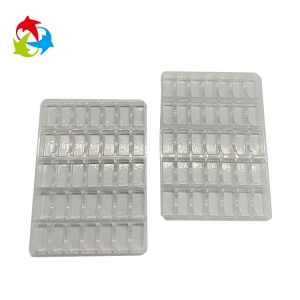 羞羞视频在线看免费,深圳羞羞视频在线看免费,羞羞视频在线看免费厂 羞羞视频在线看免费,深圳羞羞视频在线看免费,羞羞视频在线看免费厂