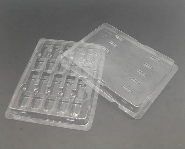 羞羞视频在线看免费,电子五金羞羞视频在线看免费,电子羞羞视频在线看免费 羞羞视频在线看免费,电子五金羞羞视频在线看免费,电子羞羞视频在线看免费