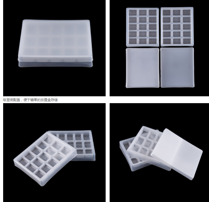 食品羞羞视频在线看免费,吸塑盒,吸塑制品 食品羞羞视频在线看免费,吸塑盒,吸塑制品