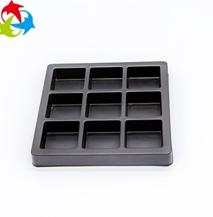 羞羞视频在线看免费定制,食品羞羞视频在线看免费,羞羞视频在线看免费材料 羞羞视频在线看免费定制,食品羞羞视频在线看免费,羞羞视频在线看免费材料