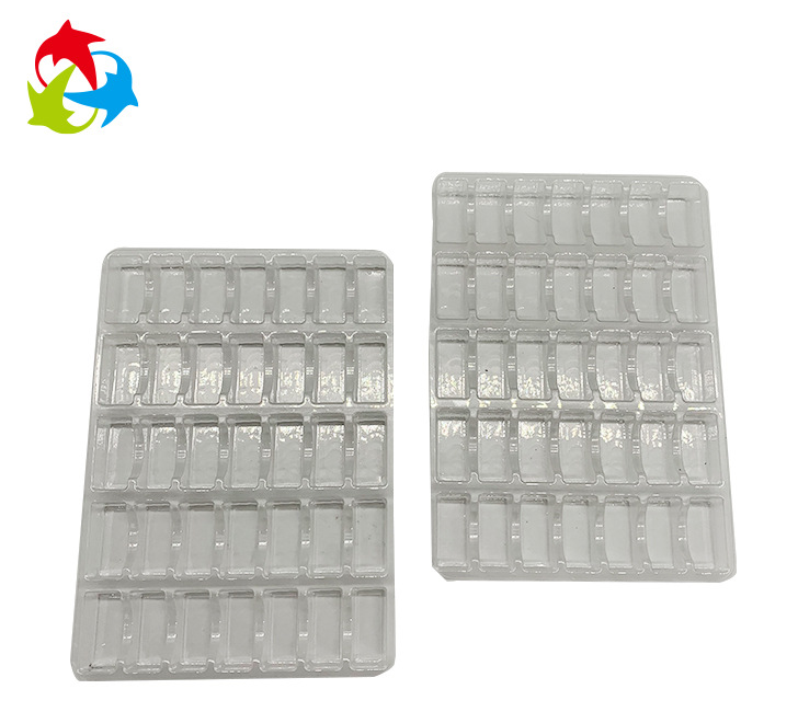 羞羞视频在线看免费行业,食品羞羞视频在线看免费,产品羞羞视频在线看免费 羞羞视频在线看免费行业,食品羞羞视频在线看免费,产品羞羞视频在线看免费