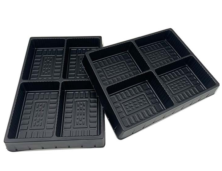 食品羞羞视频在线看免费,羞羞视频在线看免费生产厂家,羞羞视频在线看免费批发 食品羞羞视频在线看免费,羞羞视频在线看免费生产厂家,羞羞视频在线看免费批发