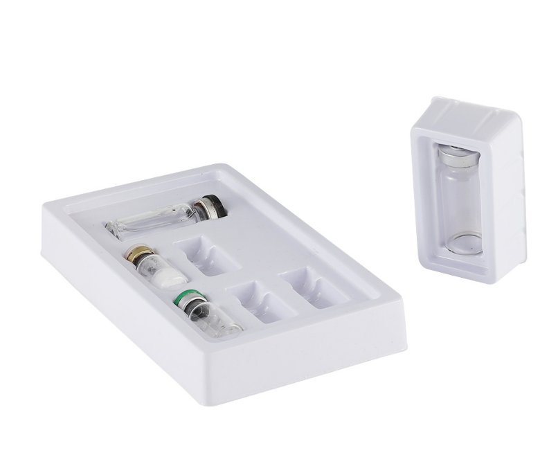 药瓶吸塑定做,羞羞视频在线看免费,环保PET包装 药瓶吸塑定做,羞羞视频在线看免费,环保PET包装